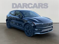 2026 Volvo EX30 Twin Motor Cross Country Ultra AWD SUV