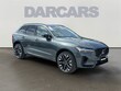  Volvo XC60 plug-in hybrid