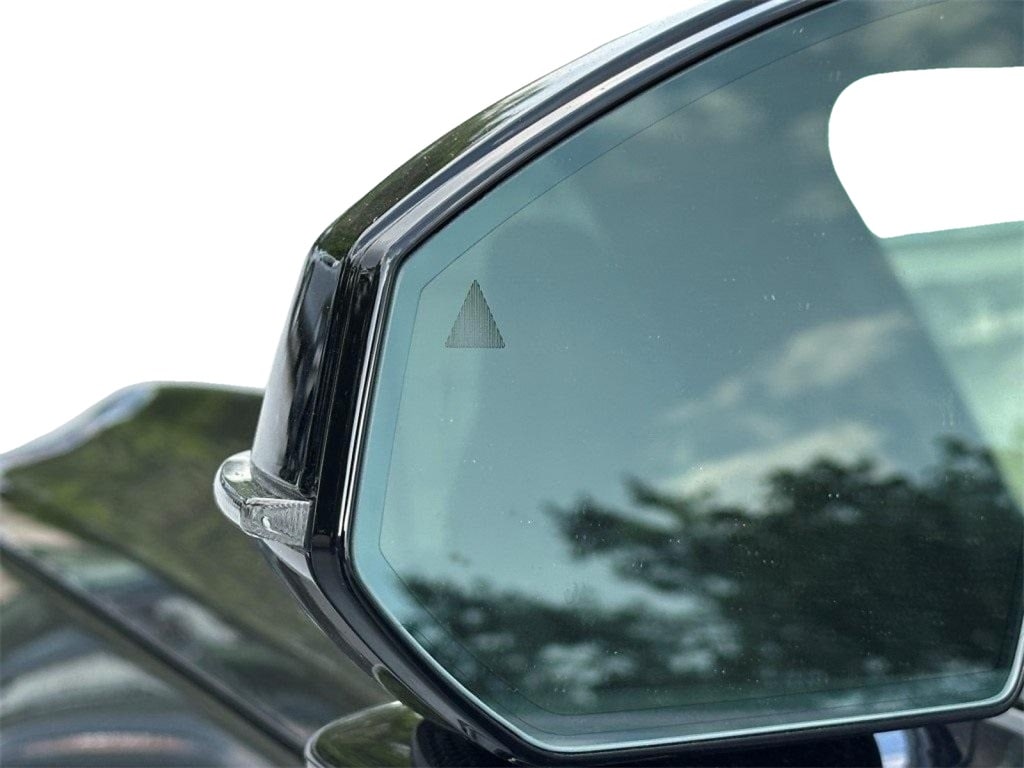 2025 Volvo EX90 Plus - Photo 15