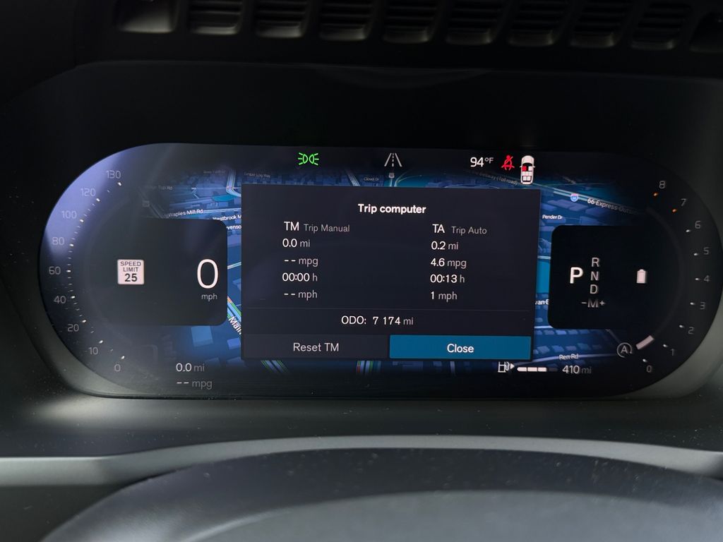 Photo 26