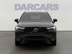 2026 Volvo XC60 B5 Plus AWD SUV