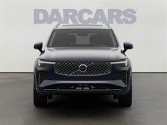 2026 Volvo XC90 B6 Plus 6-Seater AWD SUV