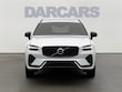  Volvo XC60 plug-in hybrid