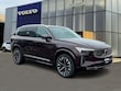 Volvo XC90 plug-in hybrid
