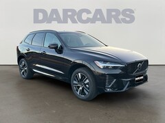 2026 Volvo XC60 B5 Core AWD SUV