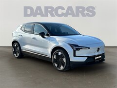 2026 Volvo EX30 Twin Motor Plus AWD SUV