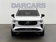  Volvo XC90 plug-in hybrid