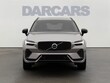  Volvo XC60 plug-in hybrid