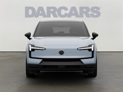 2026 Volvo EX30 Twin Motor Plus AWD SUV