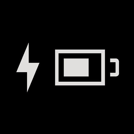 Traction Battery Charging