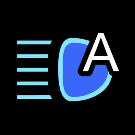 Automatic High Beam Active