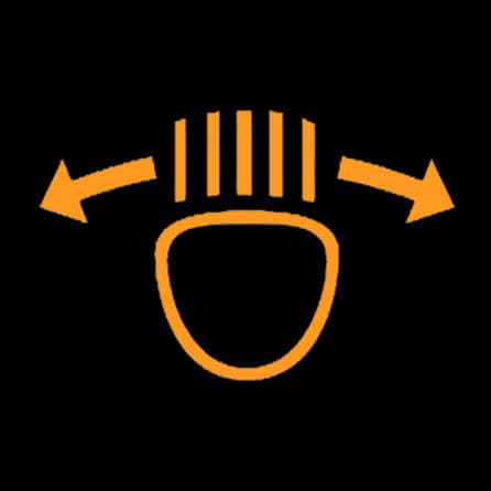 Headlight System Malfunction