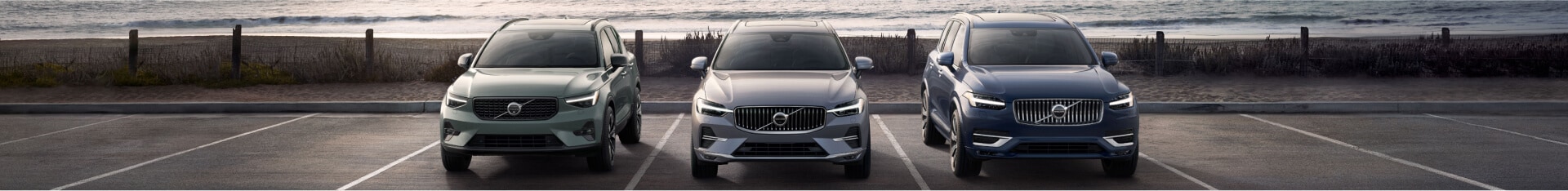 High-Quality Used Cars Near Tysons