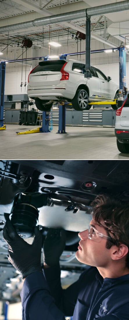 Why Is Oil Change Service So Important?