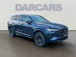  Volvo XC90 plug-in hybrid