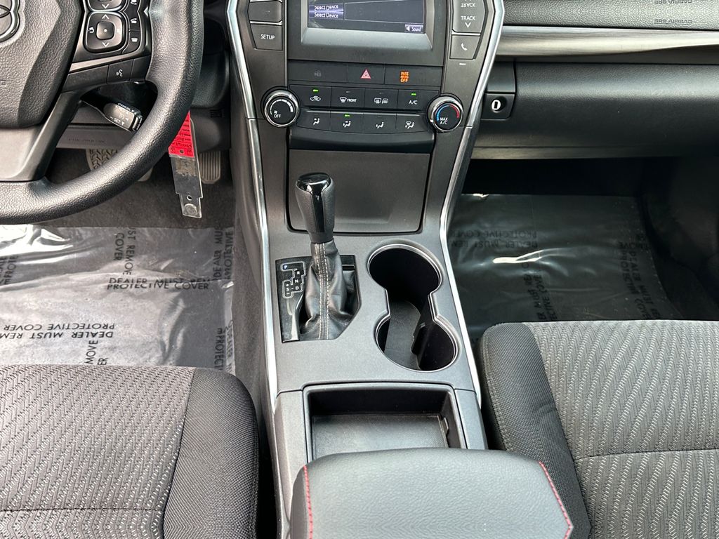 View 12