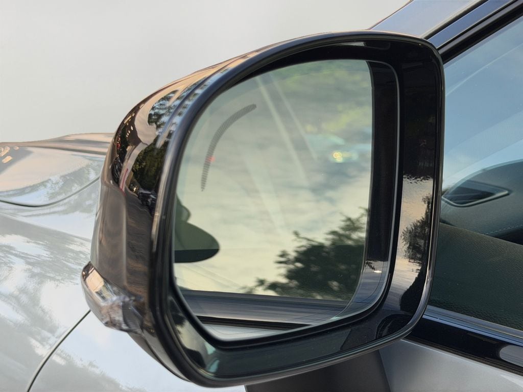 2026 Volvo XC60 Ultra - Photo 28