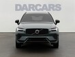  Volvo XC60 plug-in hybrid