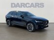  Volvo XC60 plug-in hybrid