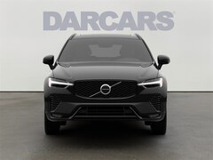 2026 Volvo XC60 B5 Core AWD SUV