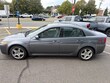  Acura TL