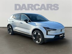 2026 Volvo EX30 Twin Motor Ultra AWD SUV