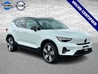 Volvo XC40 Recharge Pure Electric