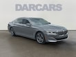  BMW 750i