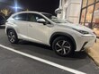  LEXUS NX 300h