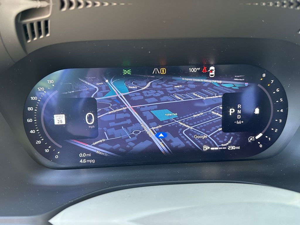 2026 Volvo XC60 Ultra - Photo 27