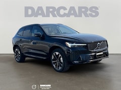 2026 Volvo XC60 B5 Plus AWD SUV