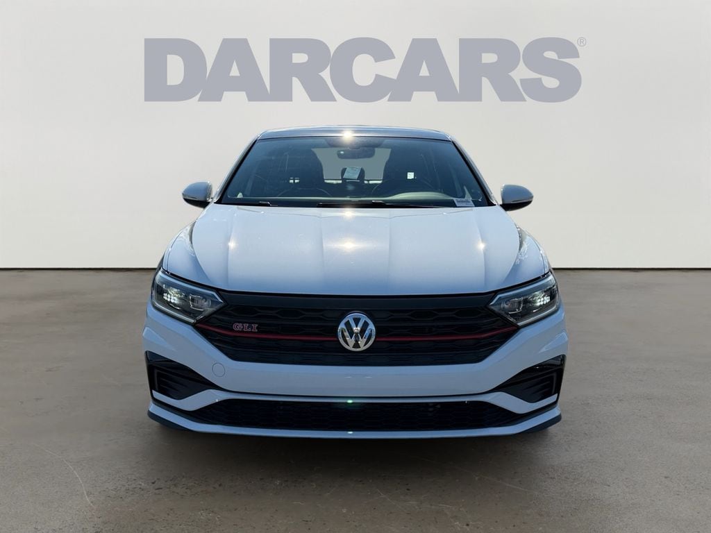 3VW6T7BU3KM153530