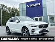 Volvo XC60 Recharge Plug-In Hybrid
