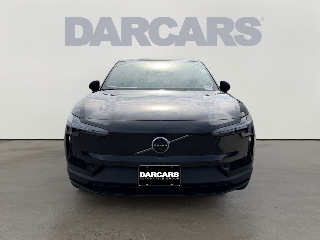 Certified 2025 Volvo EX30 Ultra with VIN YV4EK3ZL0SS132534 for sale in Derwood, MD