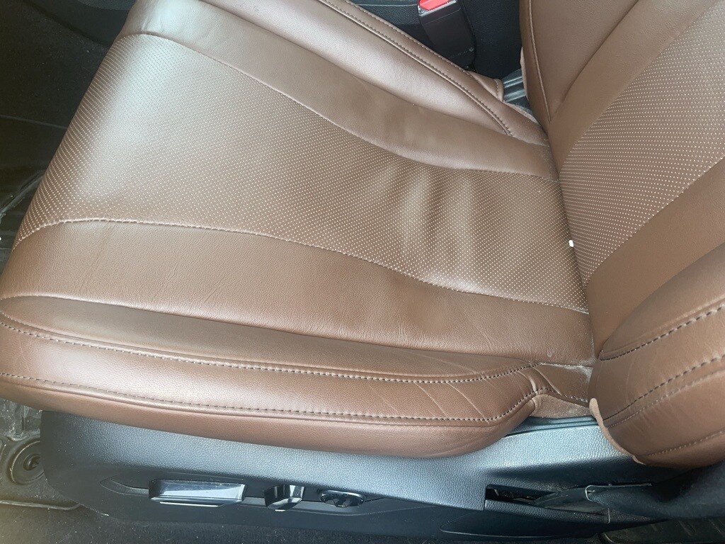 Used 2022 Acura MDX Technology SUV