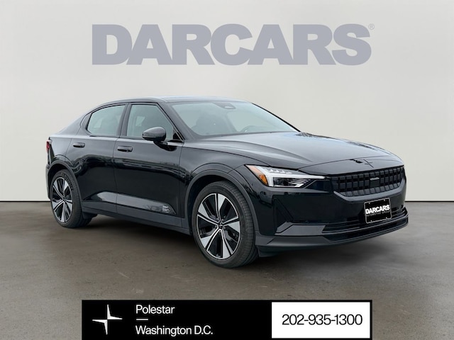 Used 2023 Polestar 2 Hatchback in Rockville