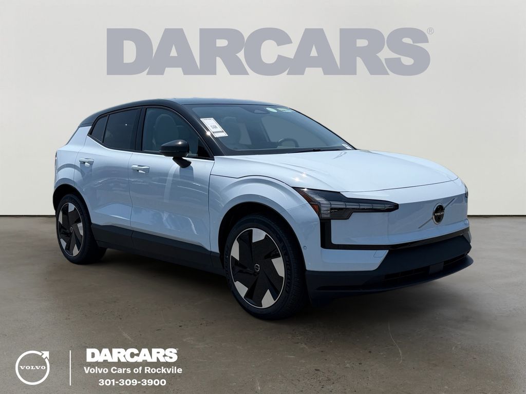 VOLVO純正　EV PHEV EVVS16J217AV 未使用 VOLVO純正 EV PHEV EVVS16J217AV 未使用 Yahoo!オークション - ボルボ