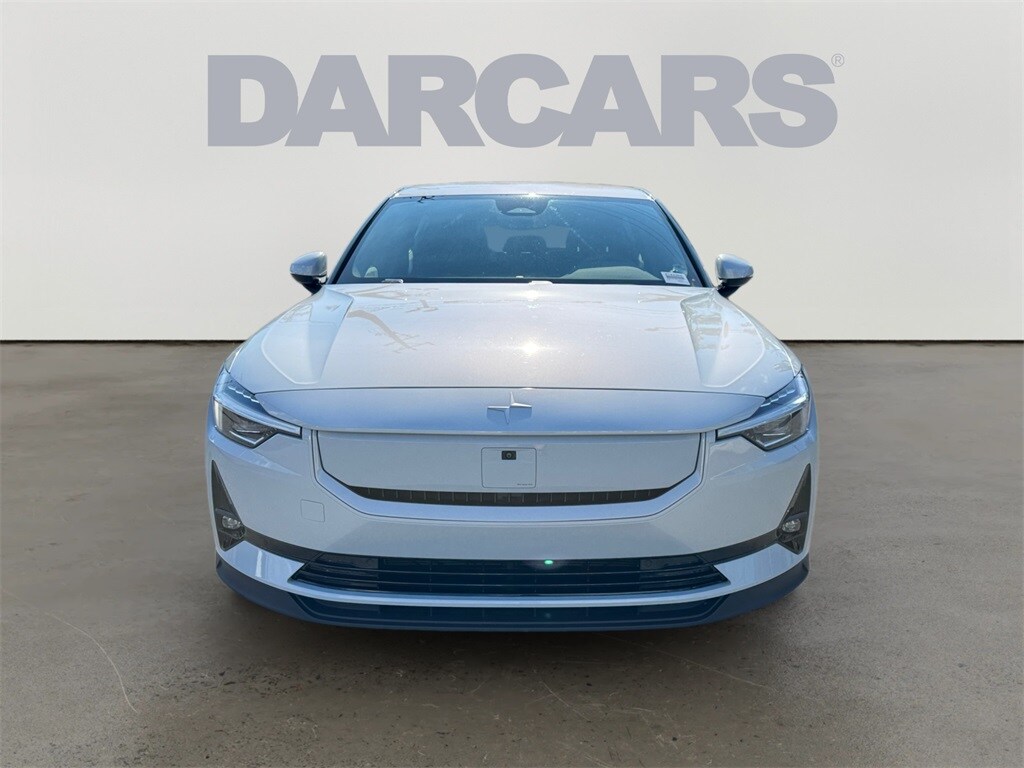2024 Polestar PS2 photo 2