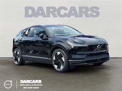 2025 Volvo EX30 Twin Motor Plus SUV