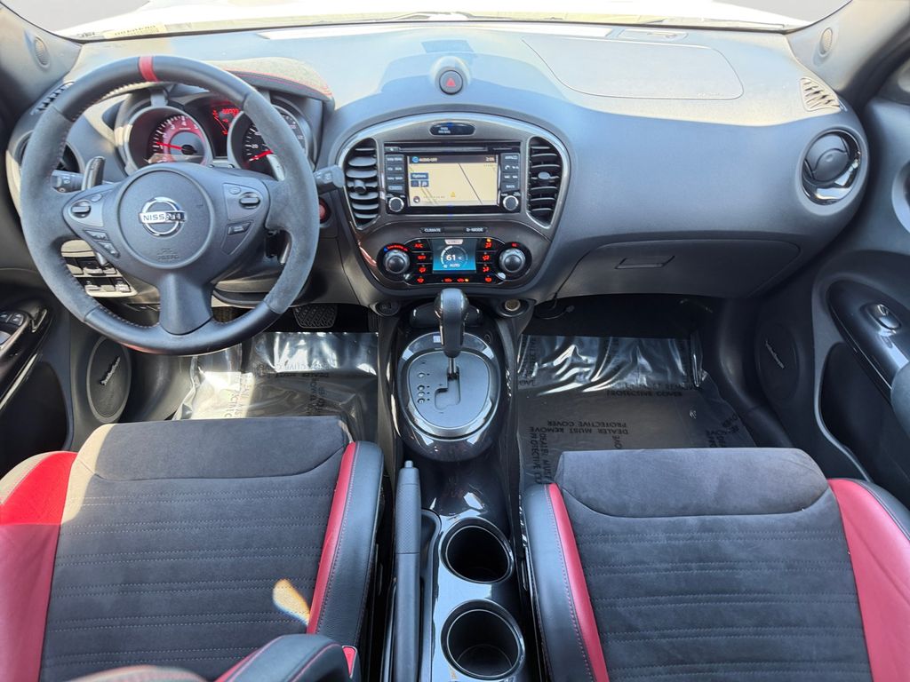 View 13
