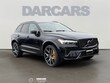  Volvo XC60 plug-in hybrid