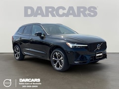 2026 Volvo XC60 B5 Core AWD SUV