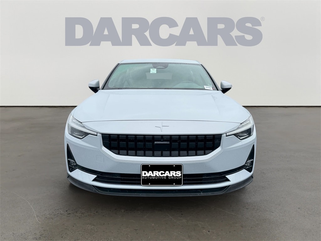 Used 2022 Polestar 2 Base with VIN LPSED3KA4NL075218 for sale in Derwood, MD
