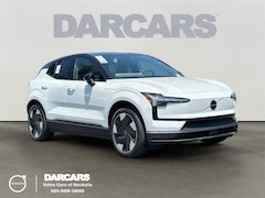 2025 Volvo EX30 Twin Motor Plus SUV