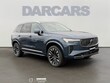  Volvo XC90 plug-in hybrid