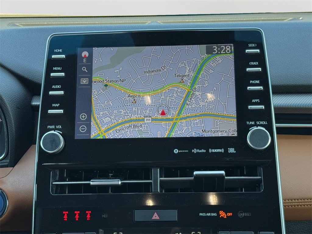 View 17