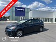 Toyota Prius v