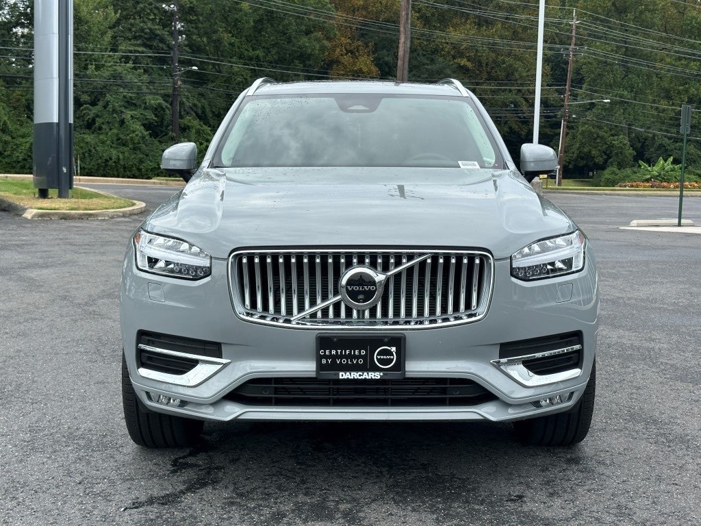 YV4062PEXS1307150
