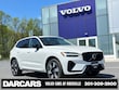 Volvo XC60 plug-in hybrid