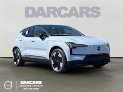 2025 Volvo EX30 Twin Motor Plus SUV
